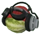 Melony melon