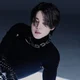 Park jimin