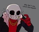 Fell Sans