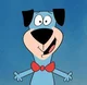 Huckleberry Hound