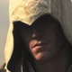 Connor Kenway