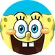 SpongeBob
