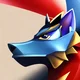 Zacian