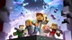 Minecraft Story Mode