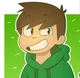 Edd Gould