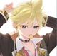 School Len