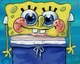 SpongeBob