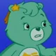Wish Bear 