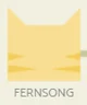 Fernsong