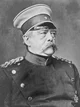 Otto von Bismarck 