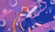 Sailor moon RPG 