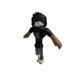 Roblox toxic slender