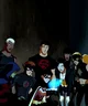 Young Justice 