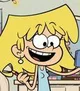 Lori Loud