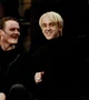 Draco Malfoy
