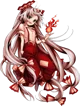 Fujiwara no Mokou