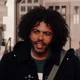 Daveed Diggs 