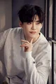 Lee jong suk