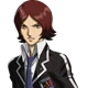 Tatsuya Suou