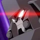 Megatron -TFA-