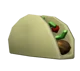 THE MM CHALLENGE V2