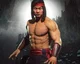 Liu Kang