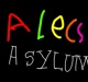 Alecs Asylum RPG
