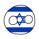 israel
