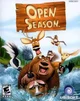 Open Season RP