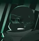 Nightmare Sans