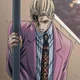 Kira Yoshikage