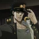 Jotaro Kujo