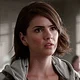 Malia Tate 