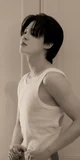 Park Jimin
