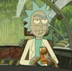 Rick Sanchez 