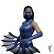 Kitana
