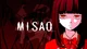 Misao Horror RPG