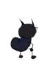 Yoki