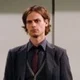 Spencer Reid