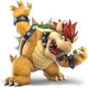 Bowser
