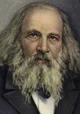 Mendeleev