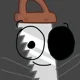 Evil Sawie