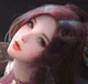 Diaochan