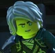 Lloyd Garmadon 