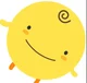 Simsimi