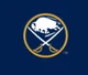 Buffalo Sabres