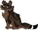 Brambleclaw 
