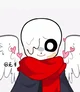 Love Sans 