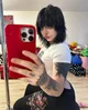 Triplex_celeste 