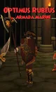 Optimus Rubeus